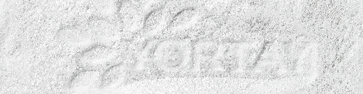 945f021ab28818483bb6029711bf4773.jpg