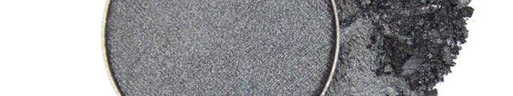0d80d86c57dff6abb9cbab875781e2bf.jpg 0d80d86c57dff6abb9cbab875781e2bf.jpg