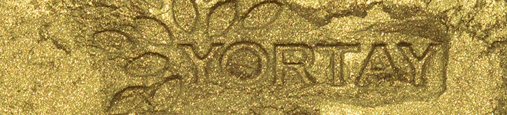18fe00d6d2fa0a2db6b75579f2ac8877.jpg 18fe00d6d2fa0a2db6b75579f2ac8877.jpg