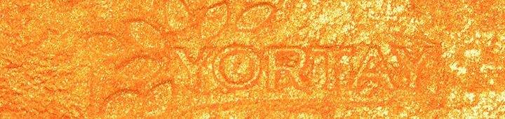 523ea642d568b96a37b9cd6b27c75785.jpg