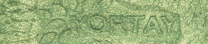 a46eccd5e1fa21f26ac301b95a3a8d0f.jpg a46eccd5e1fa21f26ac301b95a3a8d0f.jpg