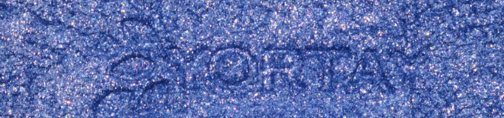 c9aa7d33269e7d962ef8e11f74f79cc8.jpg