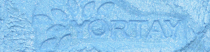 cb896717eed8ae3aab49c3796264bf14.jpg cb896717eed8ae3aab49c3796264bf14.jpg