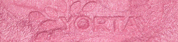 d96dab09cf14cac598465661c722c7ef.jpg d96dab09cf14cac598465661c722c7ef.jpg
