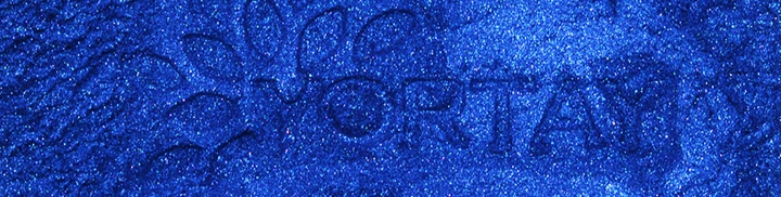 f13380deb60a32f11eb263c5bb225c6b.jpg f13380deb60a32f11eb263c5bb225c6b.jpg