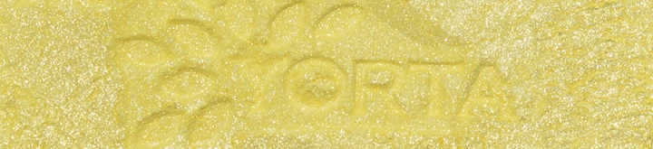 f67406ceb5c57e1d680a2dd52f1e09f3.jpg