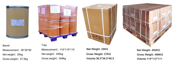 c97649fb1c0662e82ab089fc8867564f.jpg