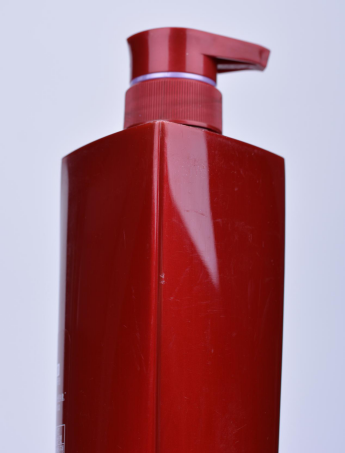 608292e814593a58021ae73a86f1a830.png