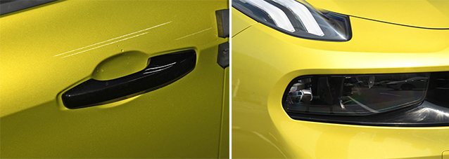 automotive coatings automotive coatings