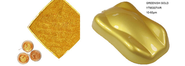 automotive coatings automotive coatings