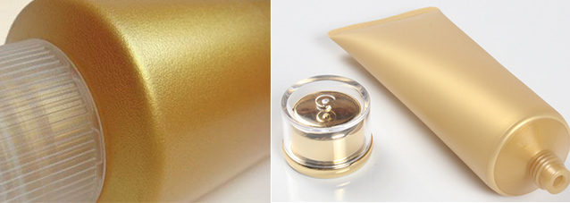 Mica Powder For Plastic Mica Powder For Plastic