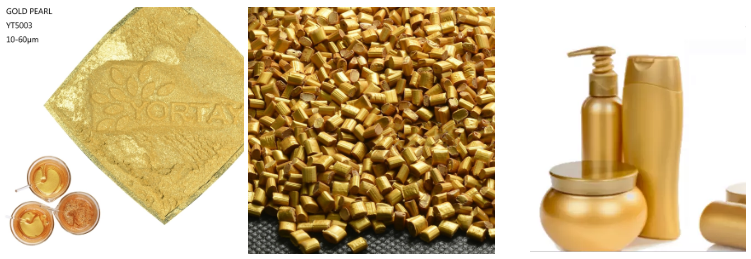 Mica Powder For Plastic Mica Powder For Plastic