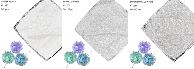 pigment for plastic pigment for plastic