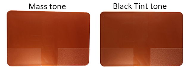 dyeing powder dyeing powder