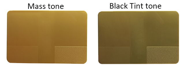 Mica Powder For Plastic Mica Powder For Plastic