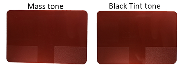 dyeing powder dyeing powder