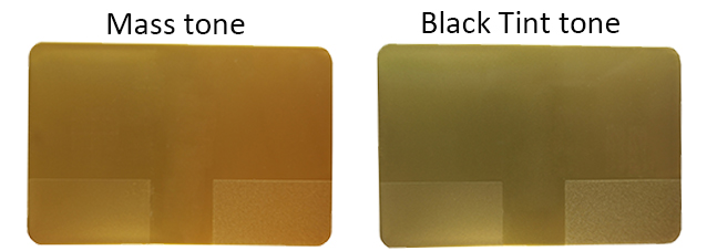 Mica Powder For Plastic Mica Powder For Plastic