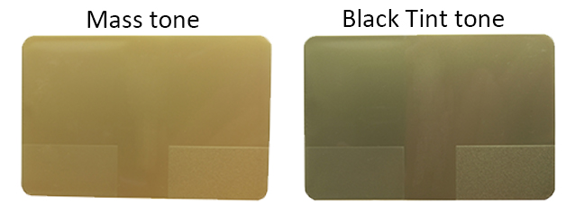 Mica Powder For Plastic Mica Powder For Plastic