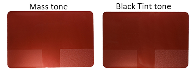 Pearl Metallic Pearl Metallic