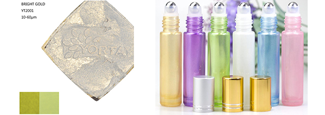 Plastic coloring powder Plastic coloring powder