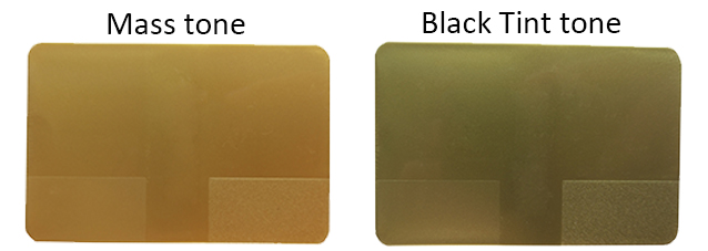 Mica Powder For Plastic Mica Powder For Plastic