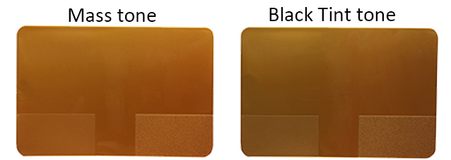 Mica Powder For Plastic Mica Powder For Plastic