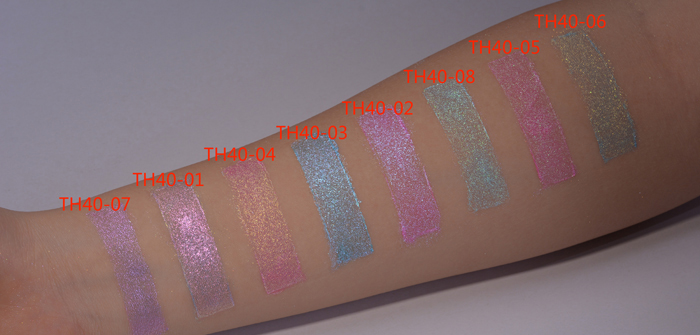 Skin effect