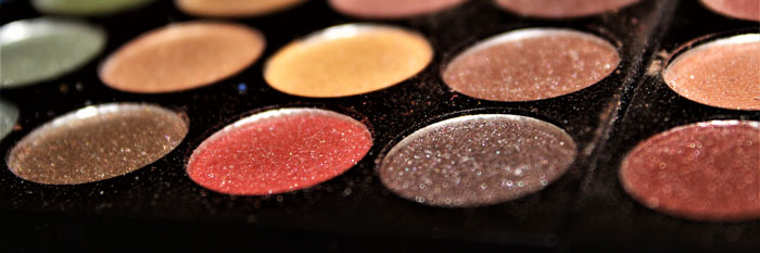 YORTAY Pearl Pigment YORTAY Pearl Pigment