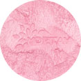 YORTAY cosmetic pigments