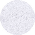 Food grade pigment