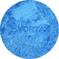 YORTAY cosmetic pigments