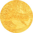 YORTAY cosmetic pigments