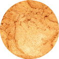 Food grade pigment