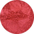 YORTAY cosmetic pigments
