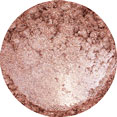 Food grade pigment