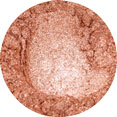 Food grade pigment