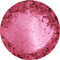 Food grade pigment