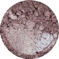 Food grade pigment