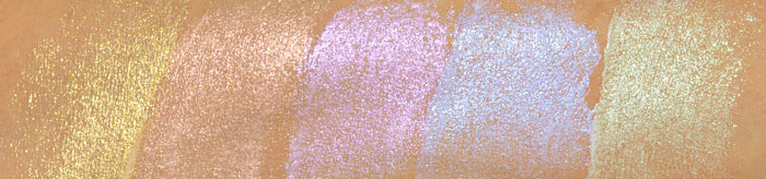 b7993a47482e1edc19ec070d34fd1f71.jpg b7993a47482e1edc19ec070d34fd1f71.jpg
