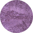 YORTAY cosmetic pigments