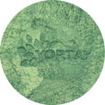 YORTAY cosmetic pigments YORTAY cosmetic pigments
