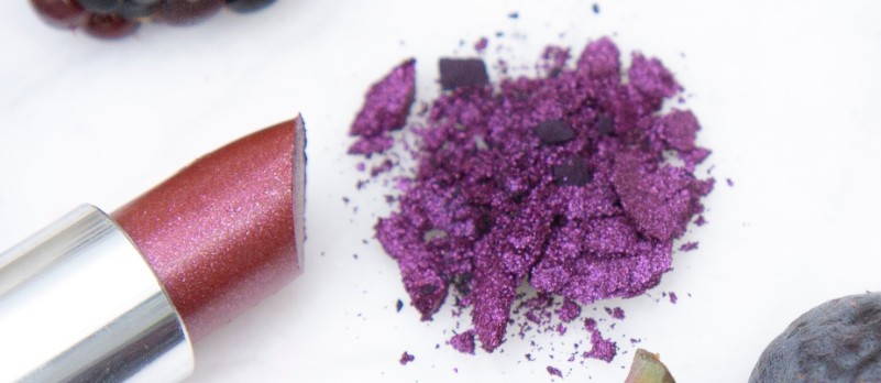 yortay cosmetics pearl pigment