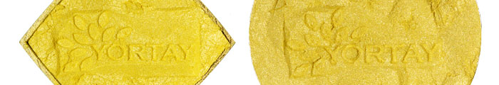 2b3671ace14e25a2bd92b4d076a4e737.jpg 2b3671ace14e25a2bd92b4d076a4e737.jpg