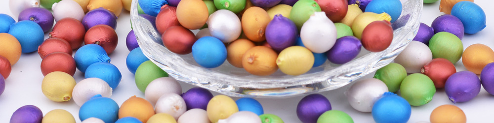 seed coating seed coating